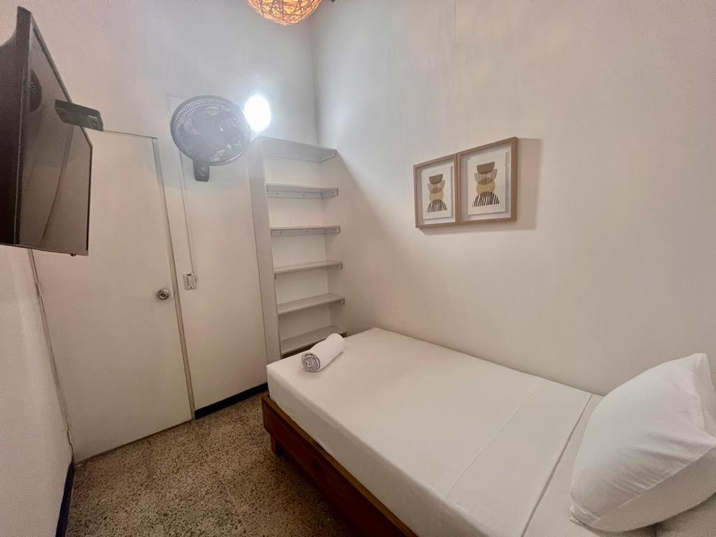 Casa Guadalupe Laureles * Medellin