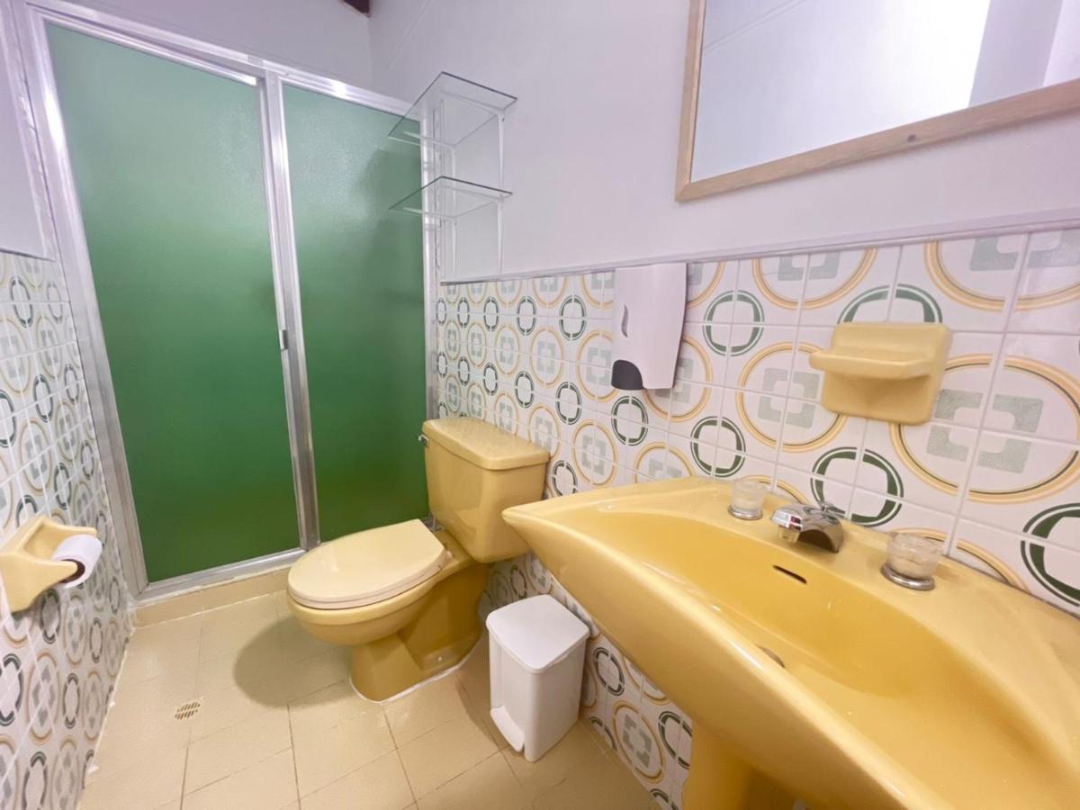 Guest house Casa Guadalupe Laureles *