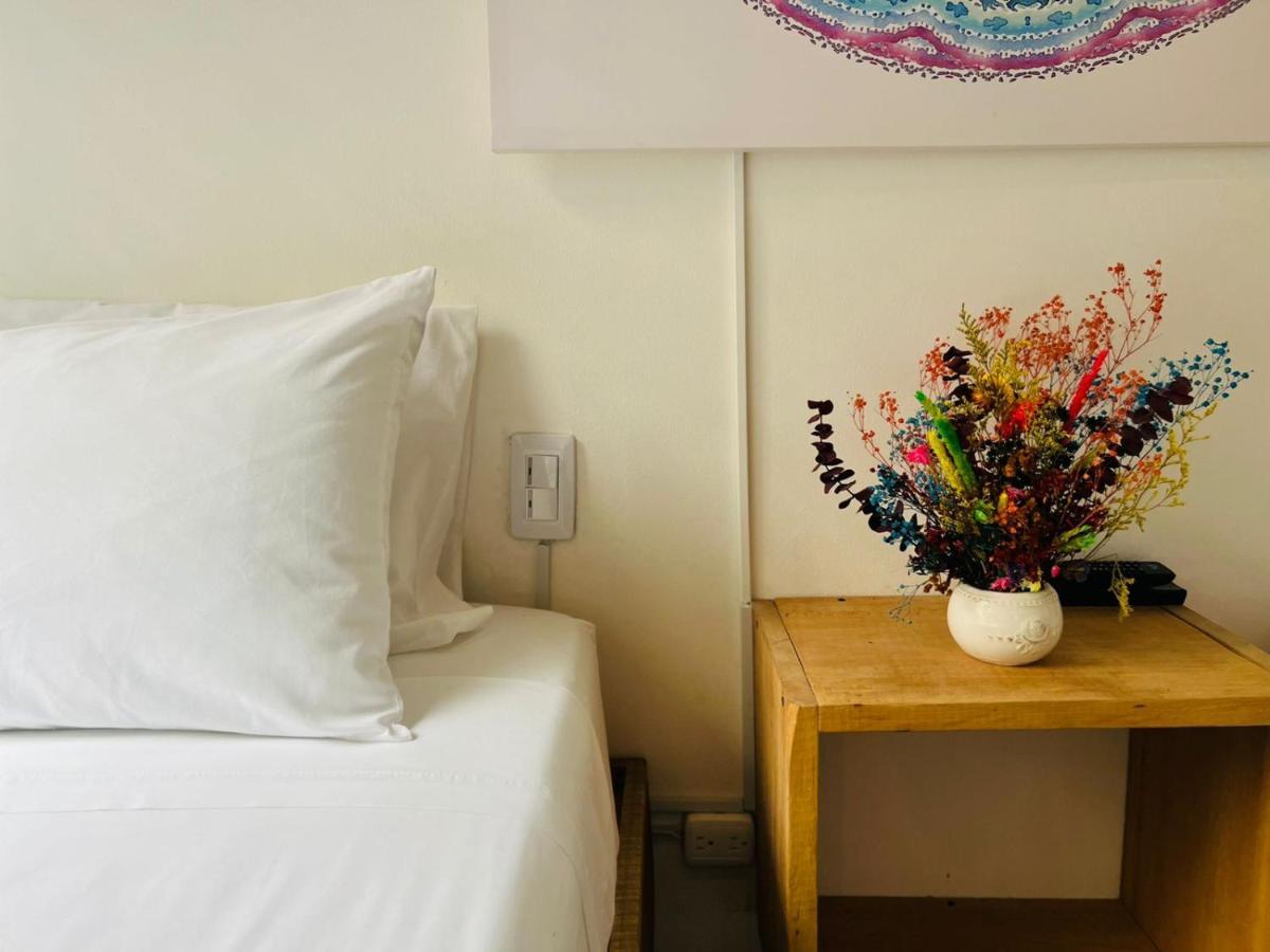 Casa Guadalupe Laureles Guest house *