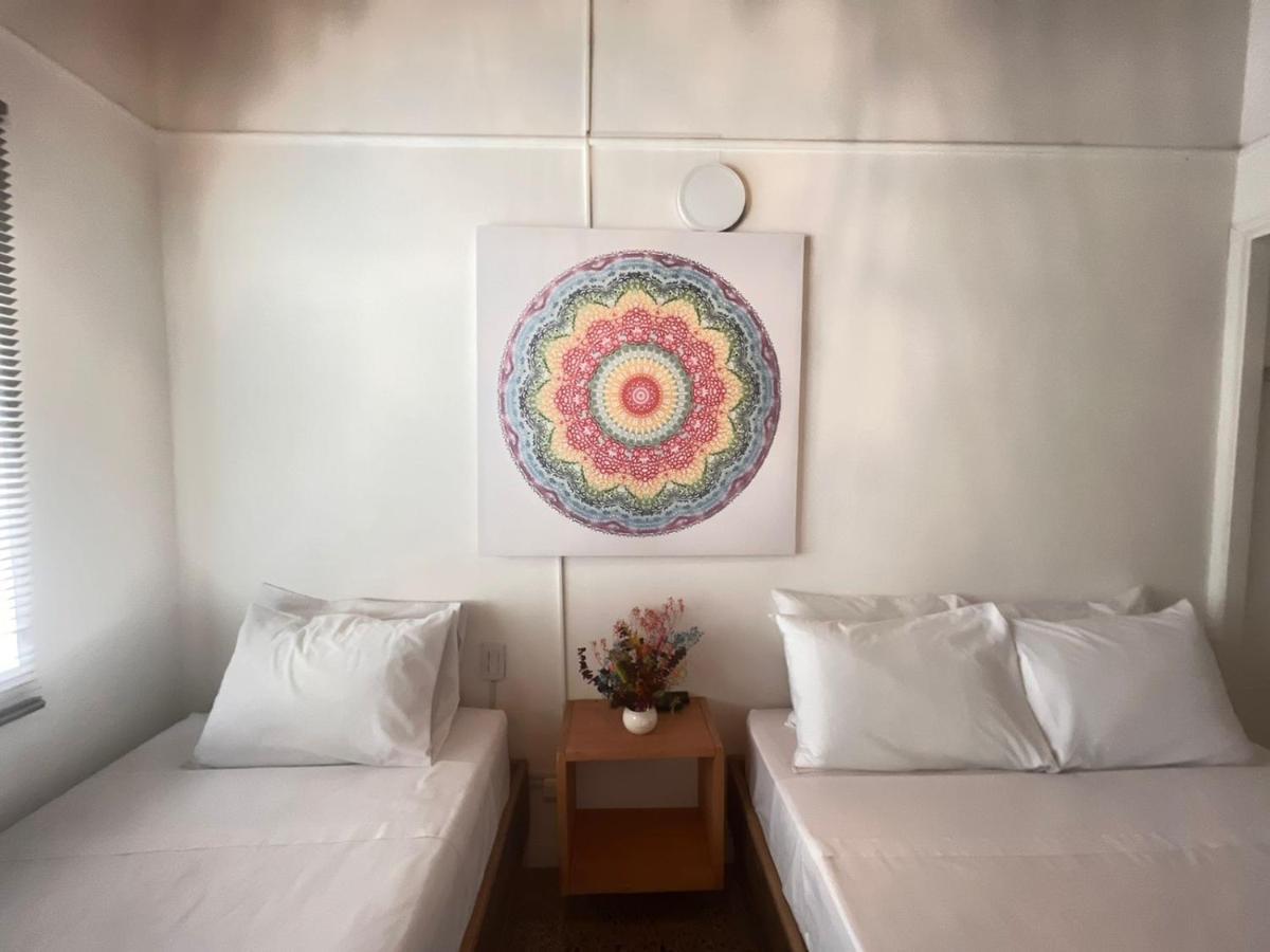 Casa Guadalupe Laureles Guest house