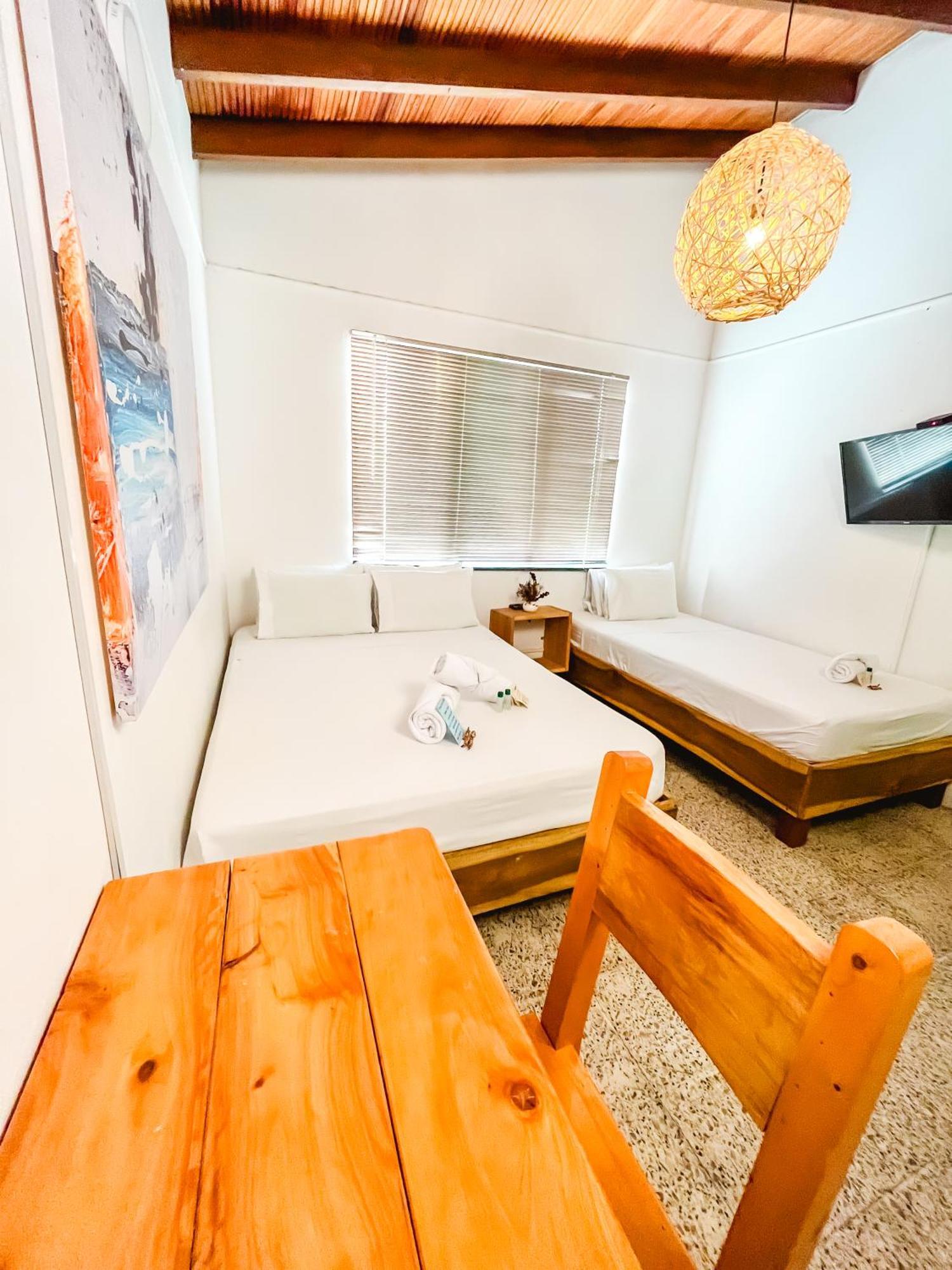 Casa Guadalupe Laureles