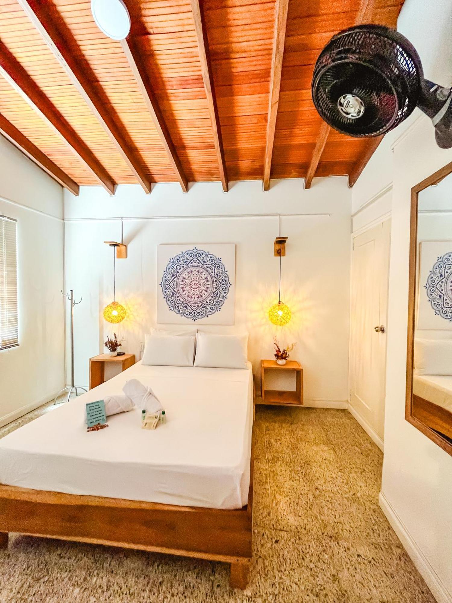 Casa Guadalupe Laureles Medellin